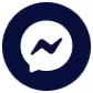 Par messenger