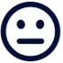 Neutral