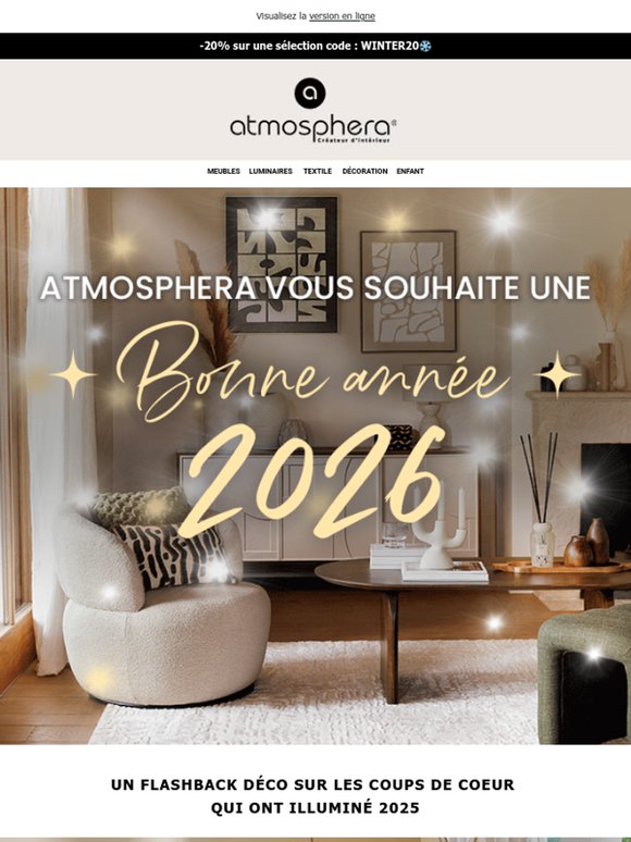 Atmosphera Opbergkist Vos opbergbox | opbergbox kope Atmosphera Opbergkist Vos opbergbox | opbergbox kope