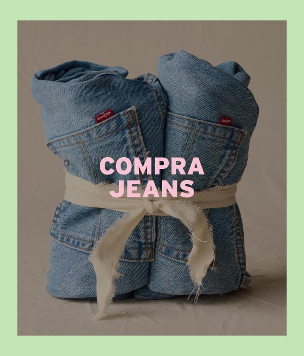 Compra Jeans
