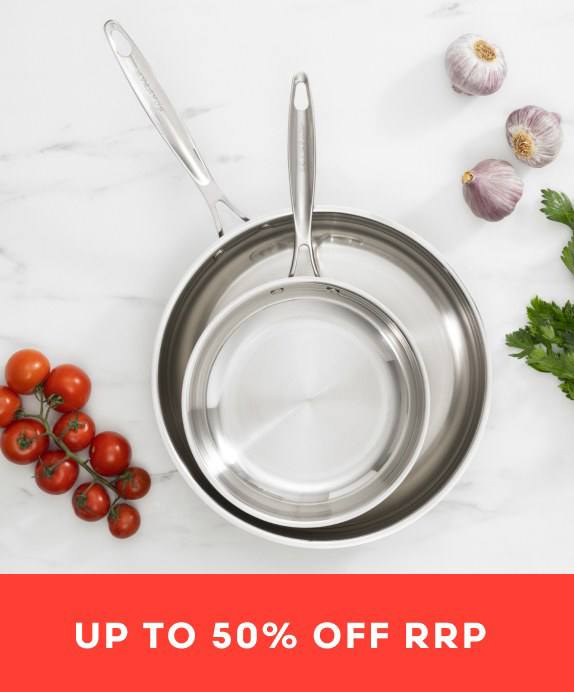 Cookware