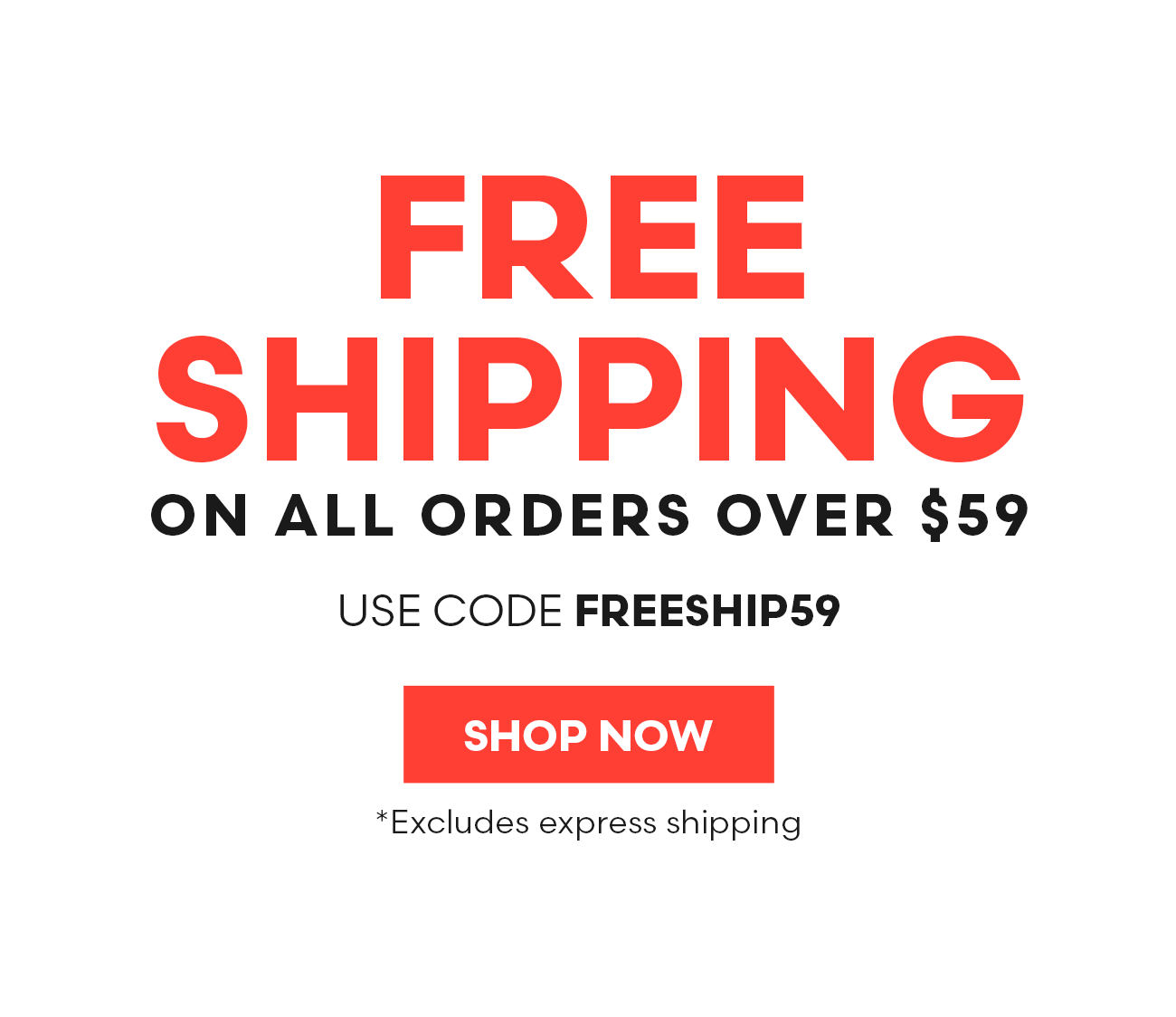 Freeship59