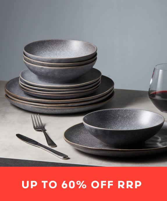 Tableware