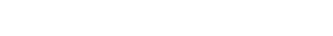 number of reviews