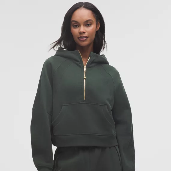 Shop Scuba →