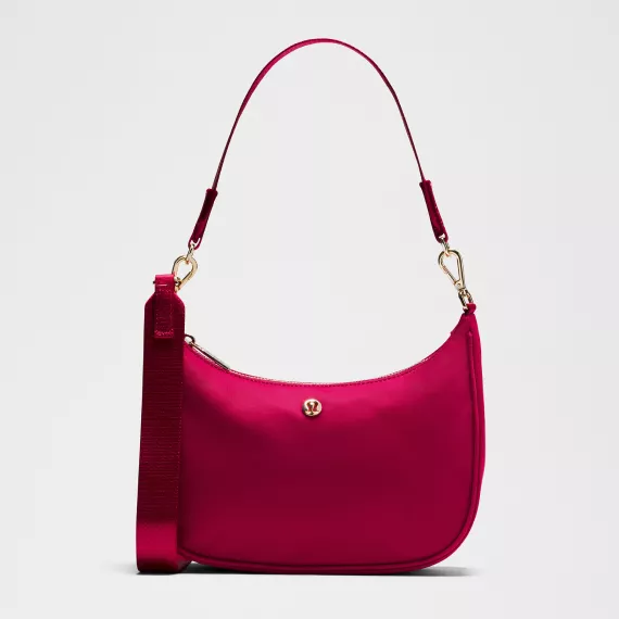 Shop City Essentials →