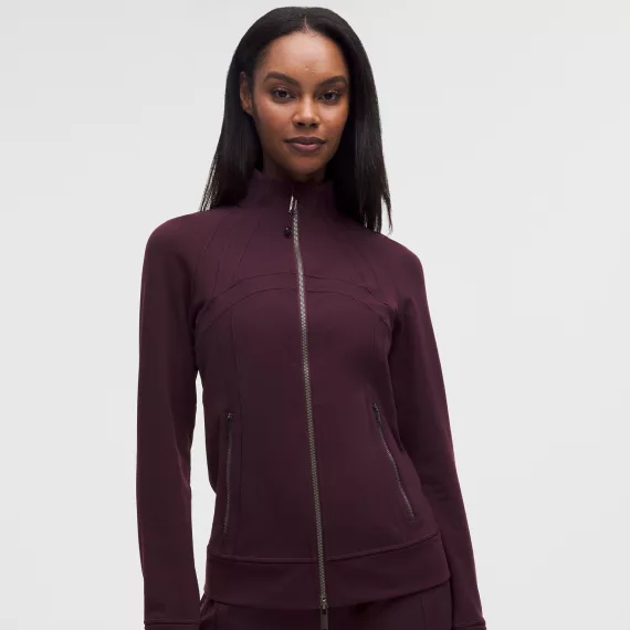 Shop Define →