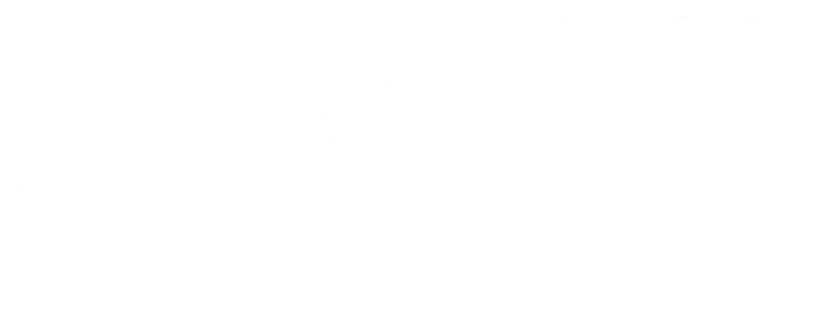 Gravity Fitness