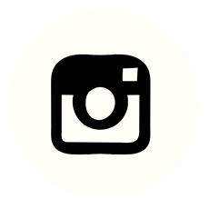 Button Text