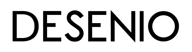 Desenio