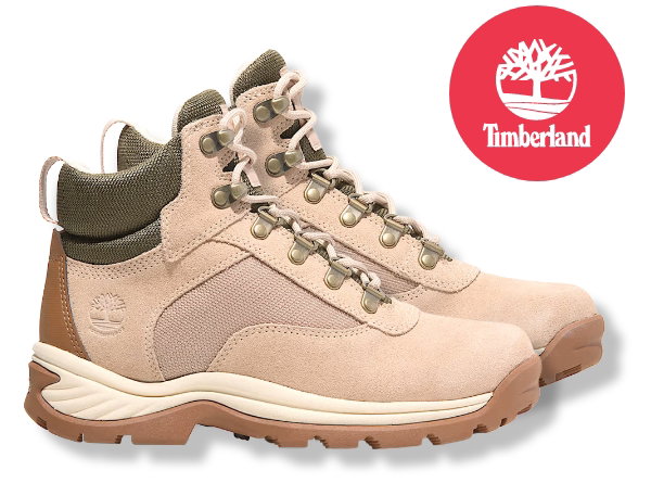 Timberland