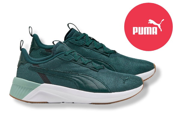 Puma