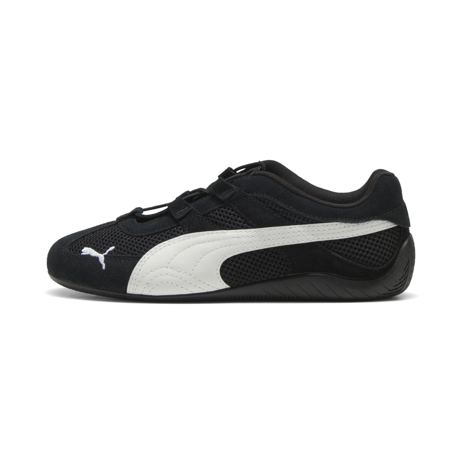 PUMA Speedcat Go Sneakers, Women's