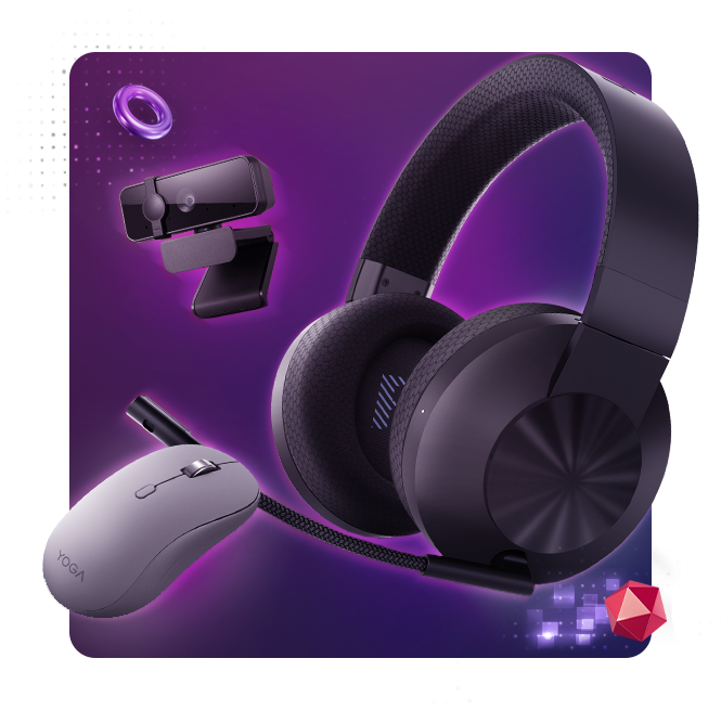 Shop deals on accessories