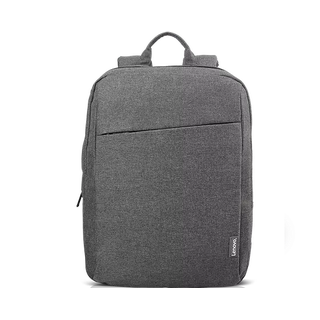  Lenovo 16" Laptop Casual Backpack B210 (Grey)
