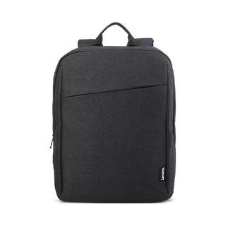  Lenovo 16" Laptop Casual Backpack B210 (Black)