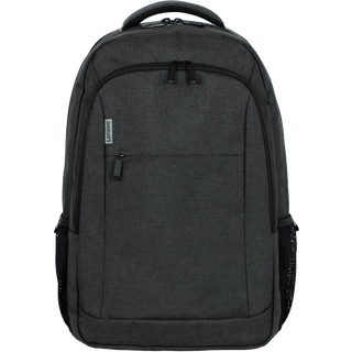  Lenovo 16" Laptop Backpack B325 (Black)