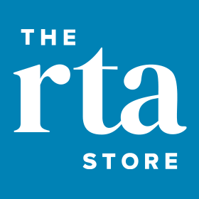 The RTA Store
