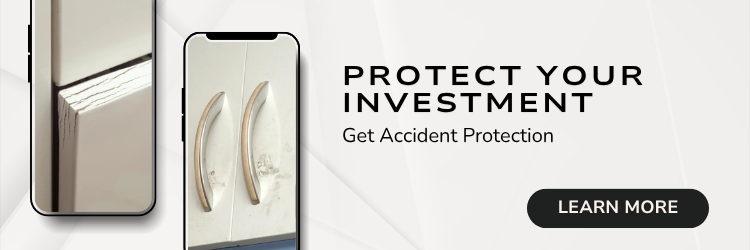 Accident Protection