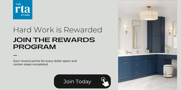 Join Rewards Program