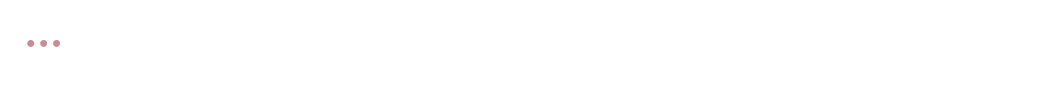 sign up for text alerts and exclusive offers
