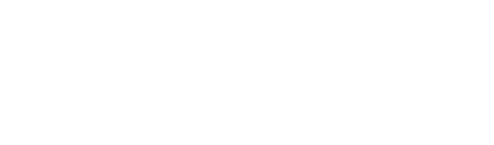 The Limited Edition Blind Boxes features 5 exclusive Sweetheart Clips that you won’t see anywhere else, including the super rare Diamond Darling clip. Launching 1.6 at 9 am pst, sign up for early access below!