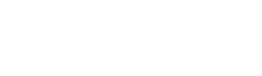 Emi Jay