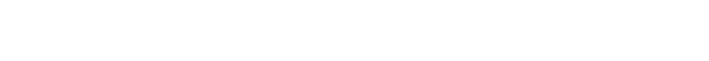 designed with love for all hair types
