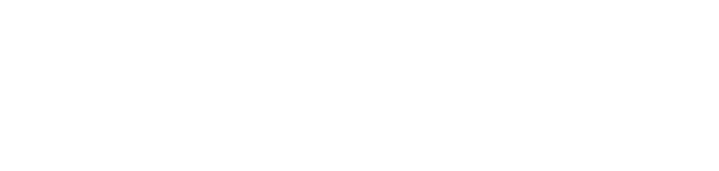 The Limited Edition Blind Boxes features 5 exclusive Sweetheart Clips that you won’t see anywhere else, including the super rare Diamond Darling clip. Launching 1.6 at 9 am pst, sign up for early access below!