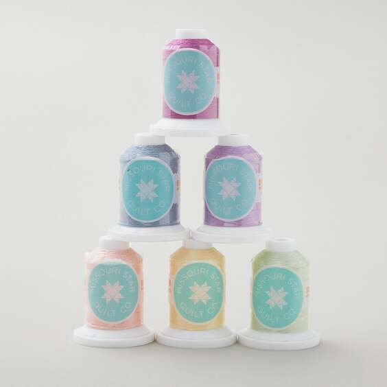 Product 3