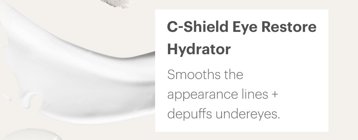c-shield-eye-restore-hydrator