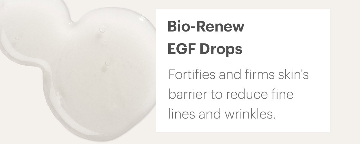 bio-renew-egf-drops