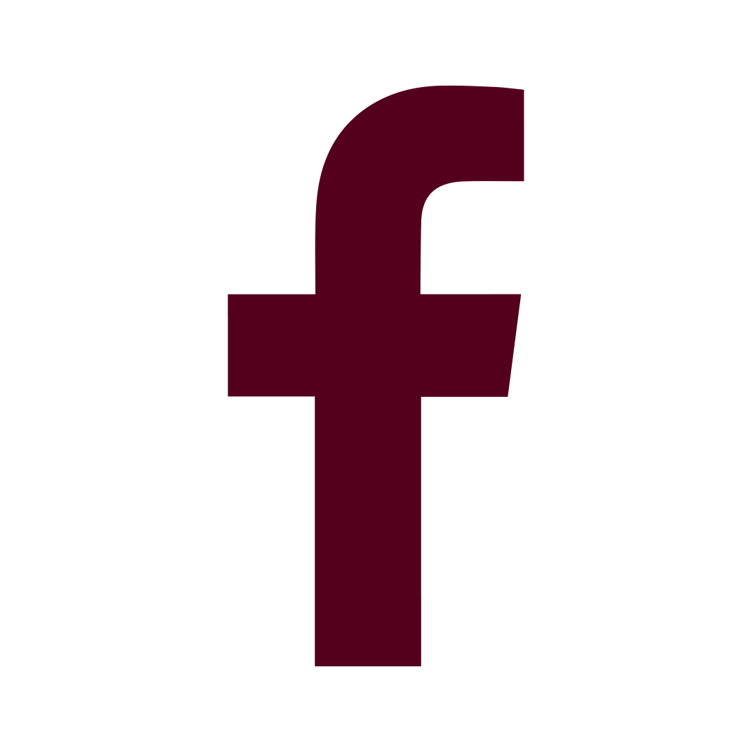 https://www.facebook.com/Cabaulifestyle/