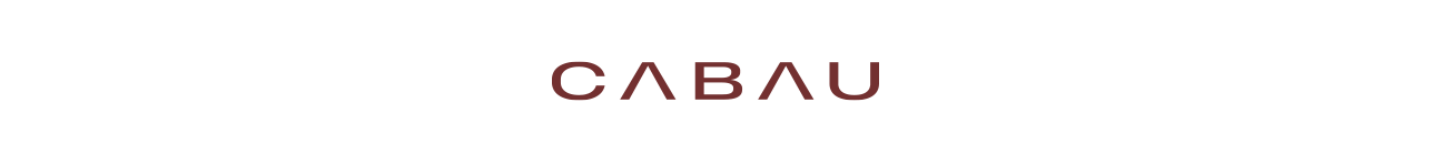 CABAU