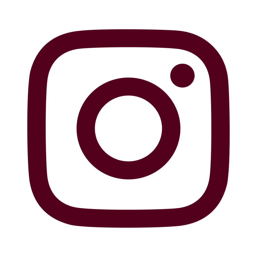https://www.instagram.com/cabaulifestyle/