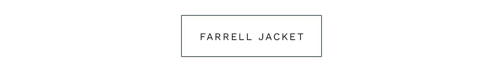 Farrell Stretch Cotton Twill Jacket