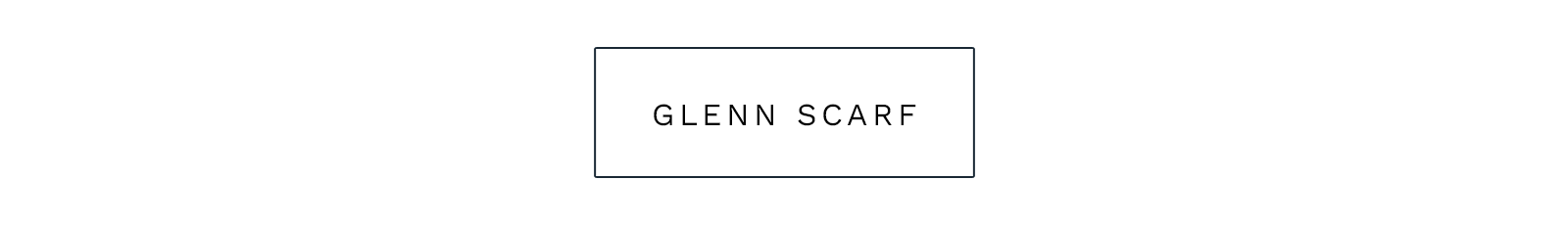 Glenn Scarf