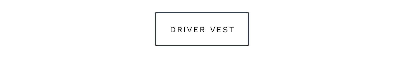 Driver Quilted Vest