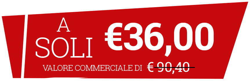 sconto.png