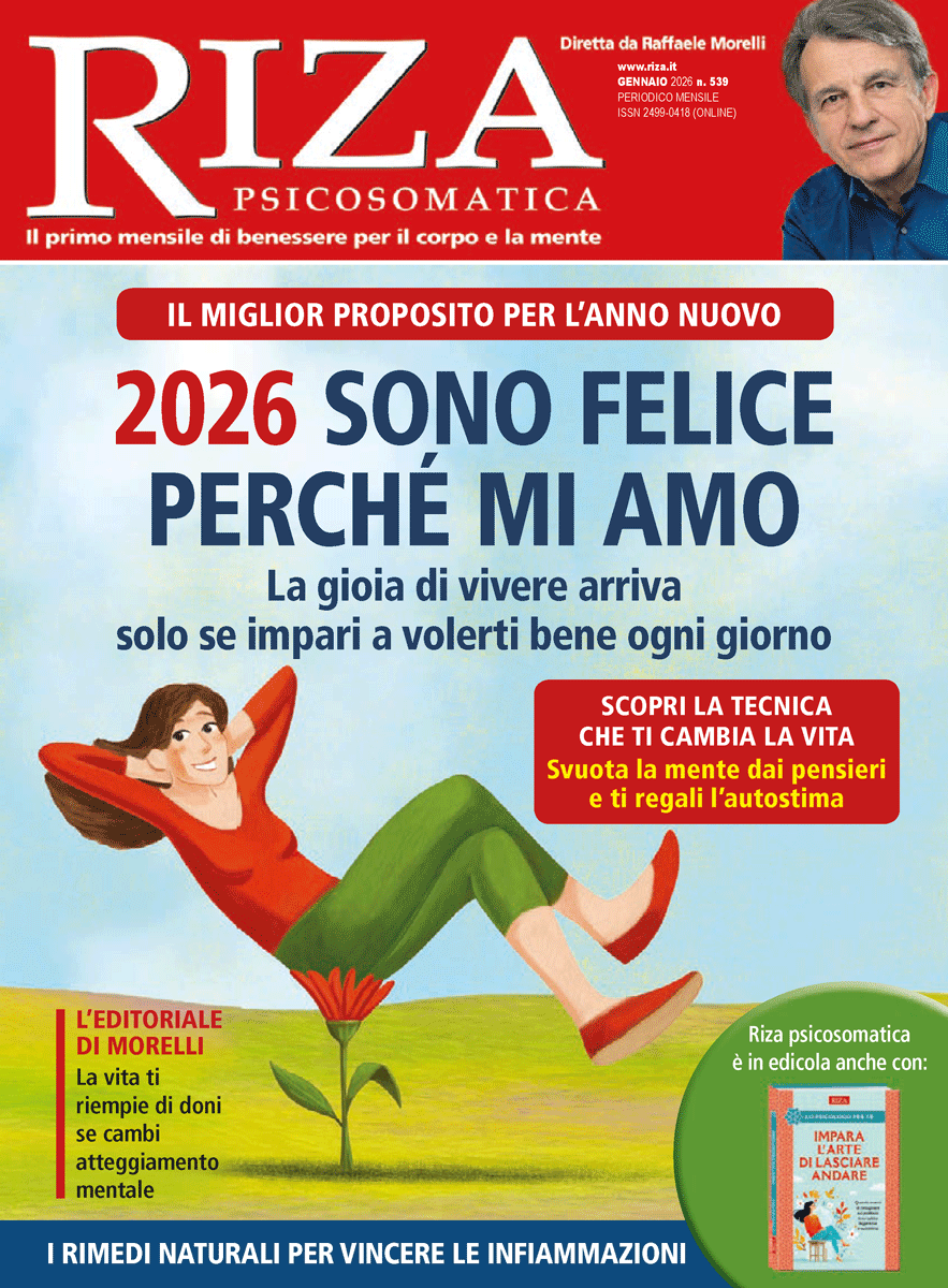 cover-top.png