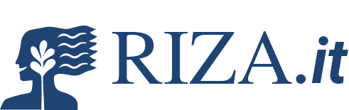 RIZA.it