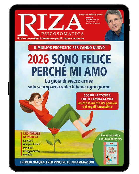 ebook.png