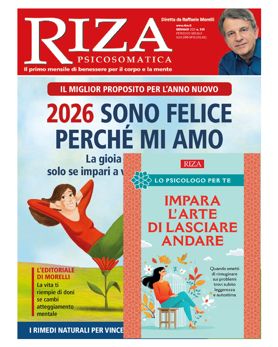 libri.png