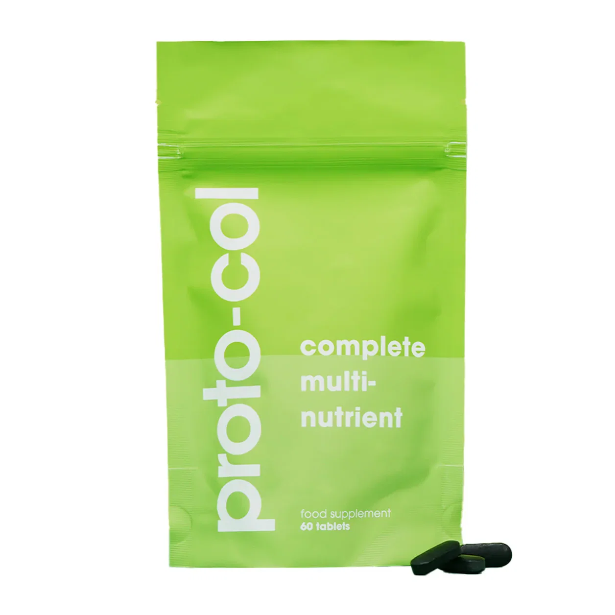 Image of Complete Multi-Nutrient