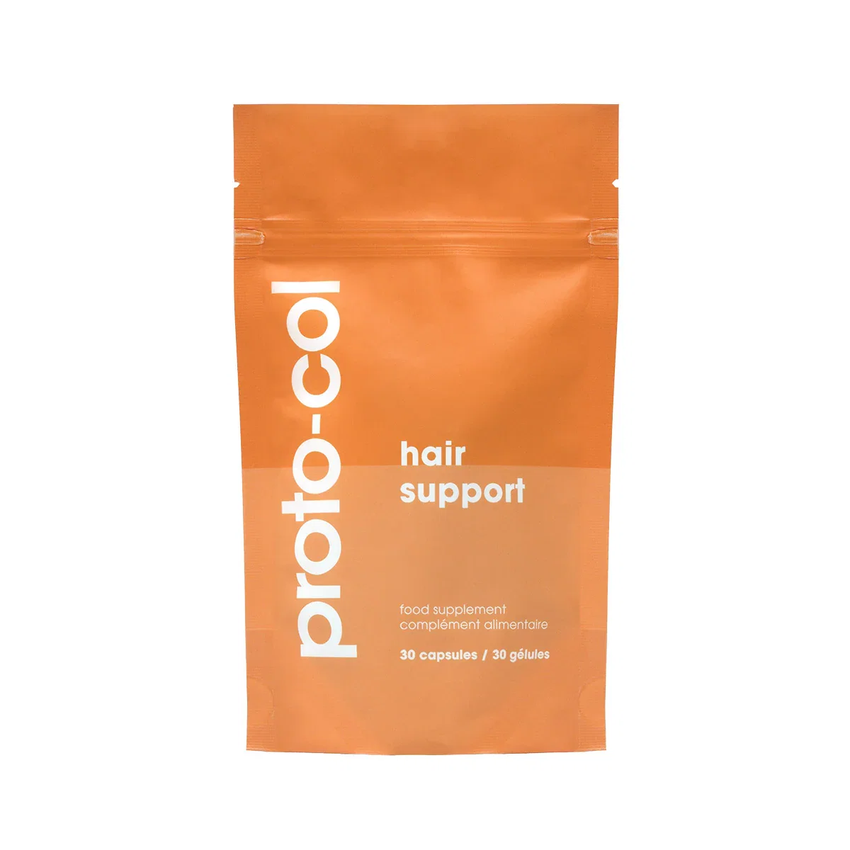 Image of Hair Support – Advanced Nutrition for Stronger, Healthy Hair