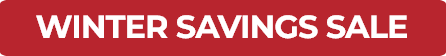 Winter Savings Sale
