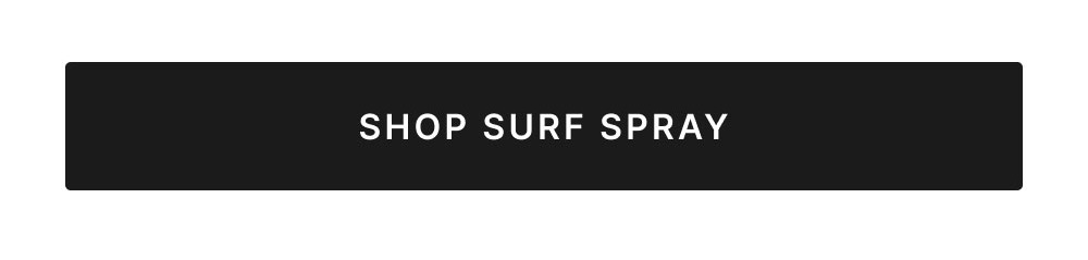 KEEP IT COOL WITH SURF SPRAY A crisp, modern neutral with a fresh, airy feel. No matter the outfit or occasion, Surf Spray is a natural fit.  Shop Surf Spray