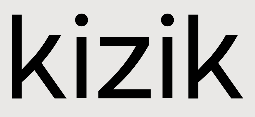 Shop Kizik
