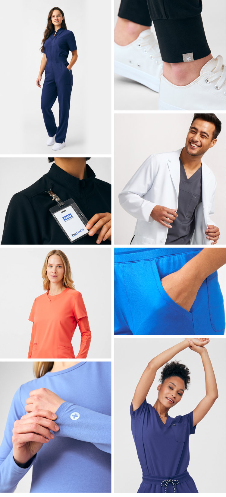 Last Day for the Best Deals | Shop Now