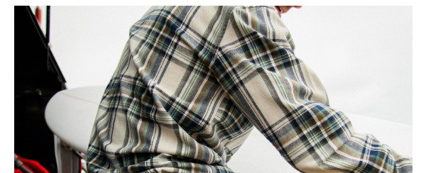 Shop Fleece